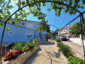 Kuća Luce